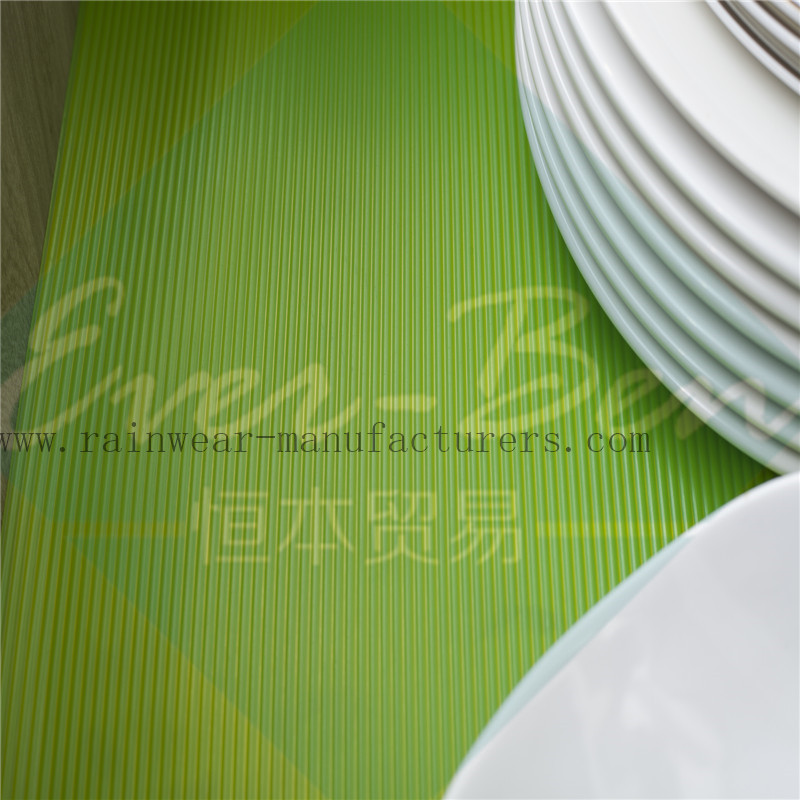 dining room table mats manufacturer.jpg